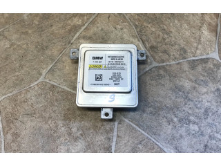 Блок фонаря / (блок «хenon»)