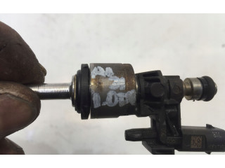 Форсунка 05C036BTC    Audi A1   