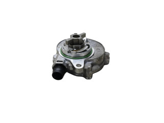 Генератор 6G9N2A451AH, 238551 Volvo XC60