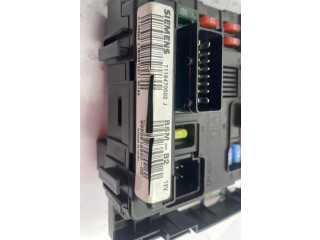 Pojistková skříňka Řídící jednotka BSM 965061858000   Citroen Berlingo 2005