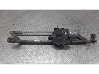 Комплект механизма стеклоочистителей