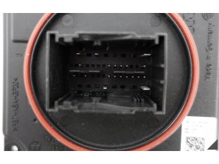 Блок комфорта 4K0941571BC Audi Q3 F3