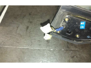 Zpětné zrcátko KIA Joice 2001 2Y3PINES