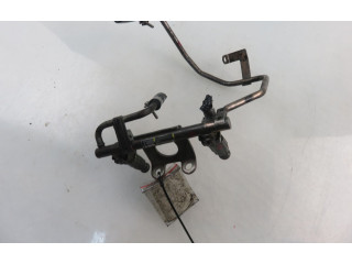 Топливная рампа 17522AA462, FBJC100 Subaru Legacy для двигателя EJ201