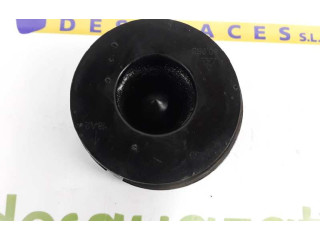 Поршень с шатуном BKD 03G107065C, 03G107065C Volkswagen Golf Plus