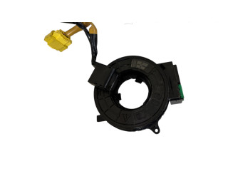 Подрулевой шлейф SRS    Mitsubishi Outlander