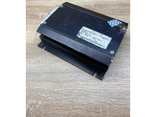 Звукоусилитель 8628001020A, 12231049   Pontiac Sunfire