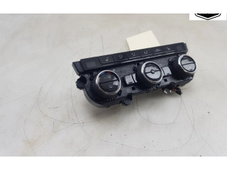 Блок управления парковки 3V0907044FM, 3V0907044FM   Skoda Kodiaq