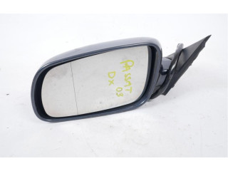 Zpětné zrcátko Volkswagen PASSAT B5.5 2000 3B1857507L01C
