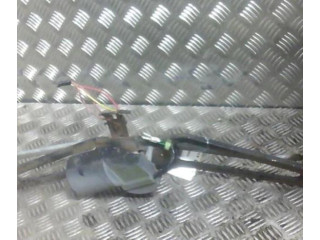 Моторчик дворников     Peugeot 104