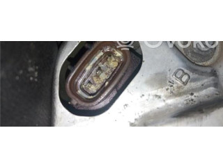 Генератор 751503003, TN1022112234   Mini One - Cooper R50 - 53      