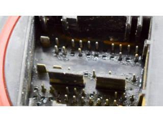 LED модуль контроля