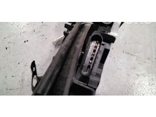 Блок предохранителей 2048282, 2048282 Ford Transit - Tourneo Connect