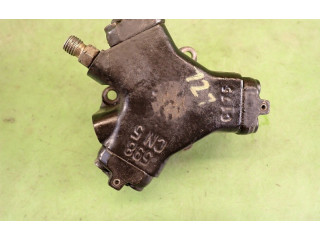 Vstřikovací čerpadlo KIA Carnival