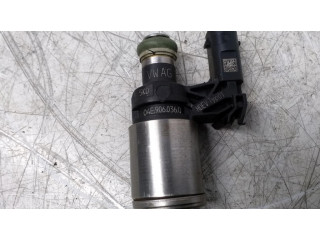 Vstřikovač 04E906036Q Audi A4 S4 B9 pro benzínový motor 1.4 CVNA 1272