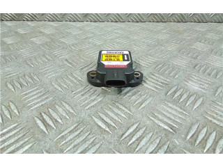 Блок управления GS1E437Y1, 1745005730 Mazda MX-6