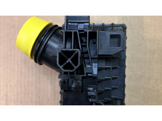 Интеркулер 17518584127, 17118584127 BMW X5 G05 0.0