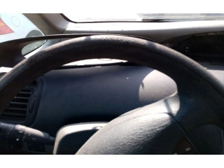 Руль Citroen Xsara