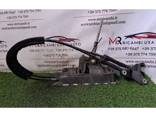 Zpětné zrcátko Volkswagen Touran I 2005 1K0711061B, 1K0711061B