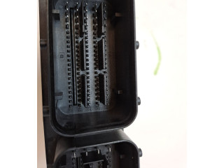 Блок управления двигателем Блок управления 3919907040 KIA Ceed