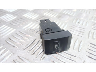 Включатель обогрева стекла с помощью электричества