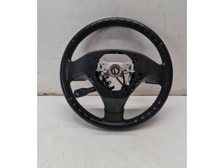 Руль Toyota Corolla Verso AR10  2004 - 2009 года GS12001450      