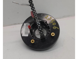 Подрулевой шлейф SRS 1H0959653 Volkswagen Golf III