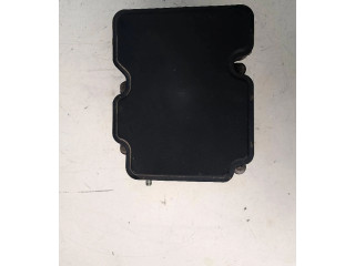 Jednotka ABS 2265106455   Nissan Qashqai+2 2013