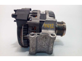 Генератор 06L903024C, 1042118691 Audi A4 Allroad B9