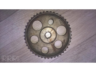 Шкив распределительного вала / ванус