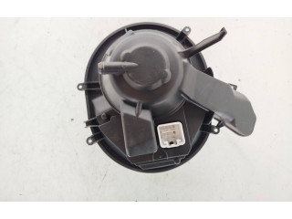 Вентилятор печки 86577 Volvo S60