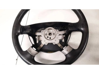 Руль Chevrolet Kalos 2005-2008 года dw211520112, dw2115-20112