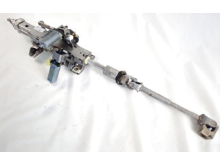 рейка Колонка рулевая GX73-3C529-AE Jaguar XF X260 2015 - года