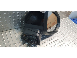 Зеркало электрическое Audi Q2 - - года