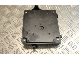 Блок управления 284B15472R, S180180060   Renault Zoe