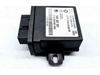 Блок комфорта 5M0907357 Volkswagen Golf VI