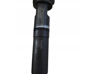 Форсунка 32140080 Volvo XC90