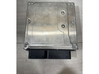 Řídící jednotka 7798422, 0281012190 BMW 5 E60 E61 2003