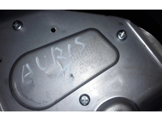 Zpětné zrcátko Toyota Auris E180 2014 8513002050