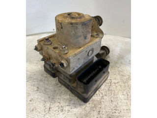 Jednotka ABS 2K0907379A, 00009496E2 Volkswagen Caddy 2006