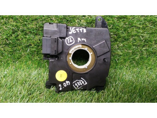 Полоса надувных подушек (кольцо srs)