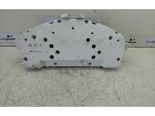 Панель приборов 31254776 Volvo C30