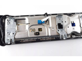 Панель приборов A2225406042, A2229014606 Mercedes-Benz S W222