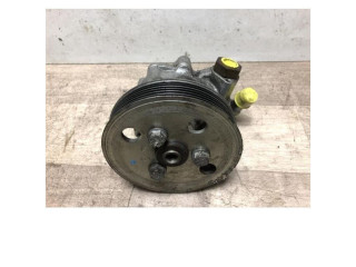 Зеркало (механическое)       Alfa Romeo 159   -  года   