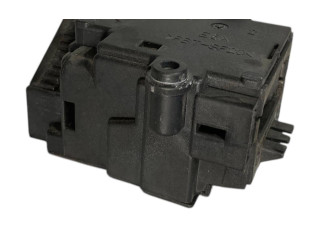 Řídící jednotka 7799855, 0281012754 BMW 5 E60 E61 2006