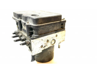 Блок АБС 0265951845, 0265252016   Peugeot  Expert  2007-2016 года