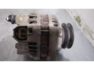 Генератор WL9118300 Ford Ranger