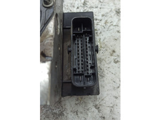 Jednotka ABS    Fiat Punto Evo 2010