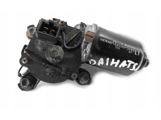 Моторчик дворников 85110B2040 Daihatsu Cuore