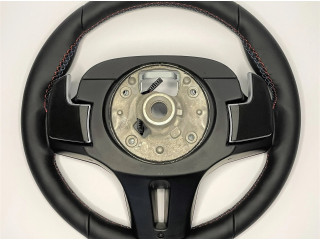 Volant BMW M5 F90 2021 32308094391